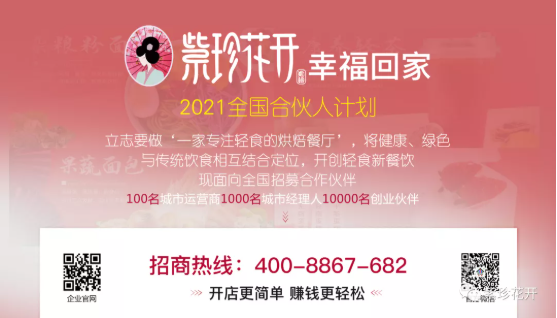 快來(lái)看?。?！??邵陽(yáng)車(chē)展上開(kāi)來(lái)了一輛造型獨(dú)特的電車(chē)