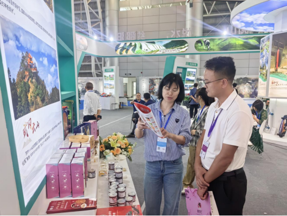 天香生物2024公司大事記