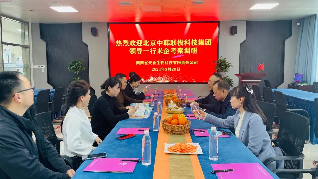 種下梧桐樹，引得鳳凰來