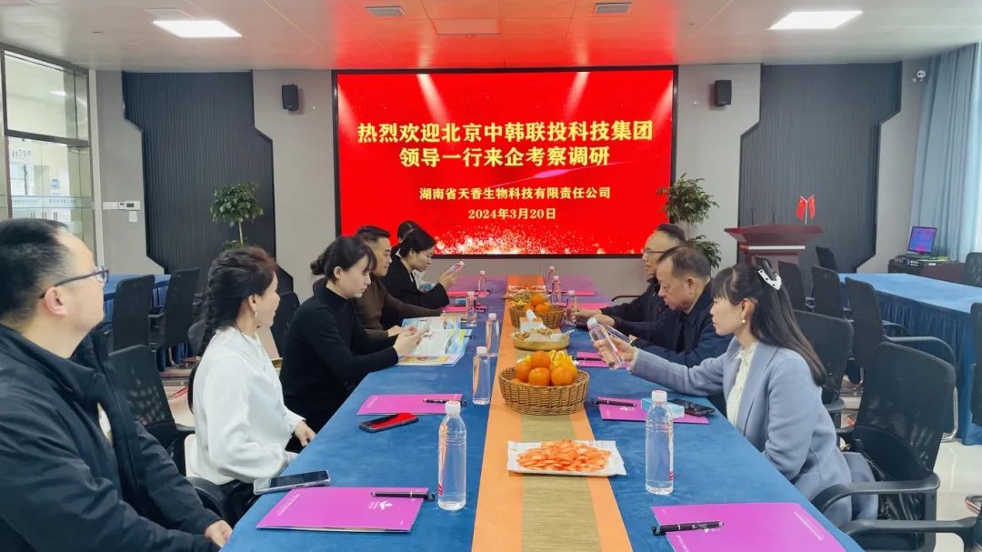 種下梧桐樹，引得鳳凰來