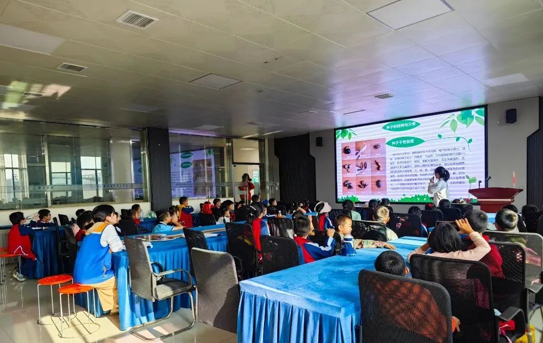 雙清區(qū)“愛心護(hù)航，助夢(mèng)成長(zhǎng)”